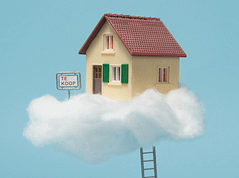 Nieuwe Regels Aankoop Woning 2024: Een Gids voor Huizenkopers