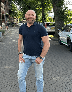 Een Huis Kopen in Klarendal in Arnhem