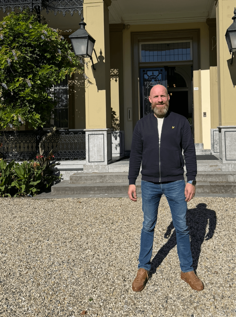 Huis kopen in de wijk paasberg in Arnhem